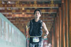 BIB: 
                            <button type="button" onclick="openModal(26927383)" class="btn btn-primary btn-sm float-right btn-popup" data-toggle="modal" data-target=".modal-high-quality">
                        <i class="fas fa-shopping-cart"></i> Add to Cart
                    </button>
                                            <button type="button" onclick="isThisMe(26927383, true)" class="btn btn-success btn-sm float-right btn-popup btn-isme hidden" data-toggle="tooltip" data-placement="bottom" title="นี่คือรูปของคุณใช่ไหม คลิกที่นี่เพื่อเอาเข้าอัลบั้ม">
                        <i class="fas fa-plus"></i> Add to album
                    </button>
                    <button type="button" onclick="isThisMe(26927383, false)" class="btn btn-warning btn-sm float-right btn-popup btn-isnotme hidden">
                        <i class="fas fa-ban"></i> Remove from album
                    </button>